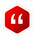 Featured Icon