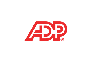 Featured Logo