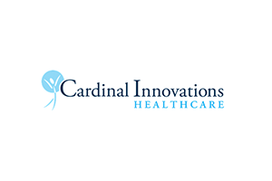 Featured Logo