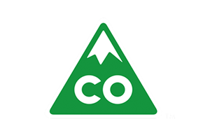 Featured Logo