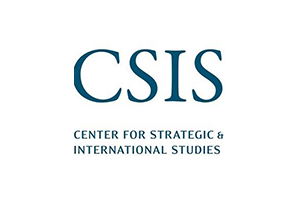 Featured Logo