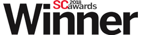 Featured Logo