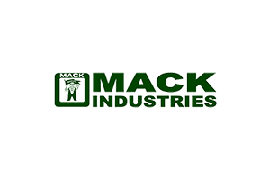 Featured Logo