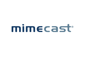 Featured Logo