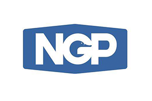 Featured Logo