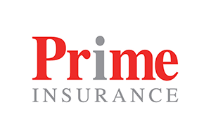 Featured Logo