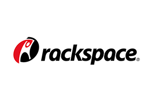 Featured Logo