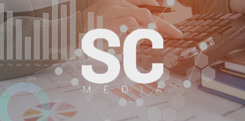 Featured Report