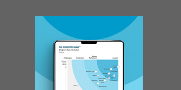 Featured Report