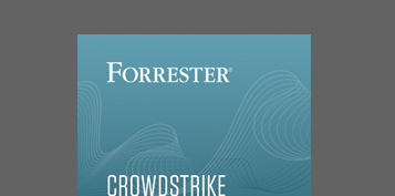 Featured Report