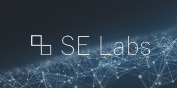 Featured Report