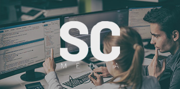 Featured Report
