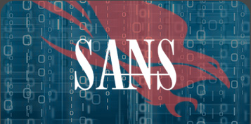 Featured Report