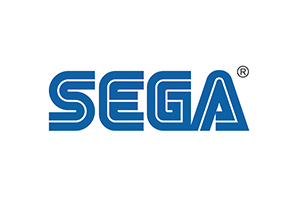 Featured Logo