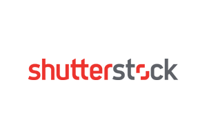 Featured Logo