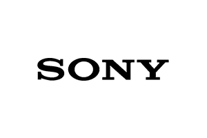 Featured Logo