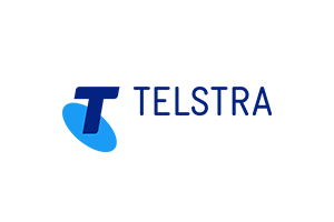 Featured Logo