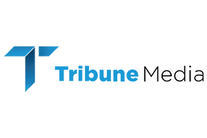 Featured Logo
