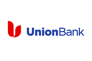 Featured Logo