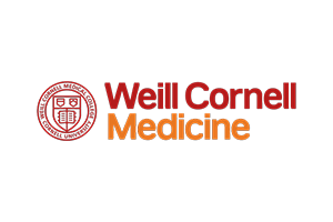 Featured Logo
