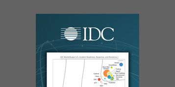 Featured Report