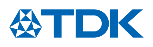 Featured Logo
