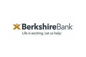 Featured Logo