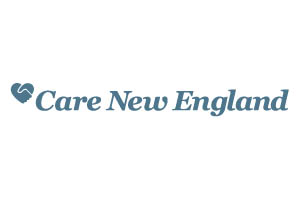 Featured Logo
