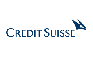 Featured Logo