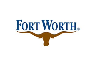 Featured Logo