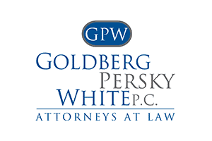 Featured Logo