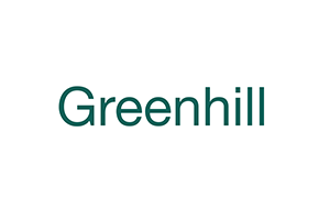 Featured Logo
