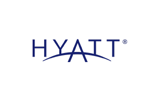 Featured Logo