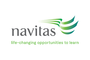 Featured Logo