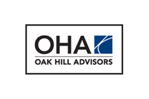 Featured Logo