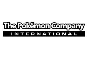 Featured Logo