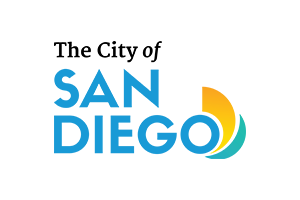 Featured Logo