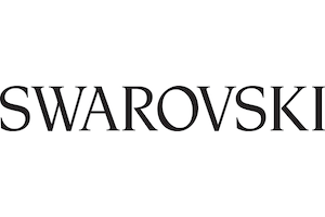 Featured Logo