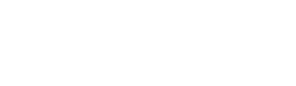 EINZIGE ALS „FÜHREND“ BEZEICHNETE LÖSUNG IN BEIDEN FORRESTER WAVE (TM) REPORTS: ENDPOINT SECURITY SUITES, Q2 2018 UND FORRESTER WAVE(TM9: ENDPOINT DETECTION AND RESPONSE, Q3 2018