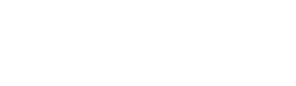 ALS LEADER IM MAGIC QUADRANT FOR ENDPOINT PROTECTION PLATFORMS 2019 EINGESTUFT