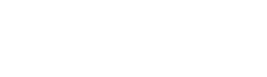 DIE VON KUNDEN AM HÖCHSTEN BEWERTETE ENDPOINT PROTECTION PLATTFORM