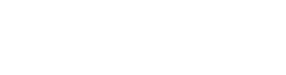 MRG logo