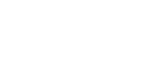 AV Test Badge