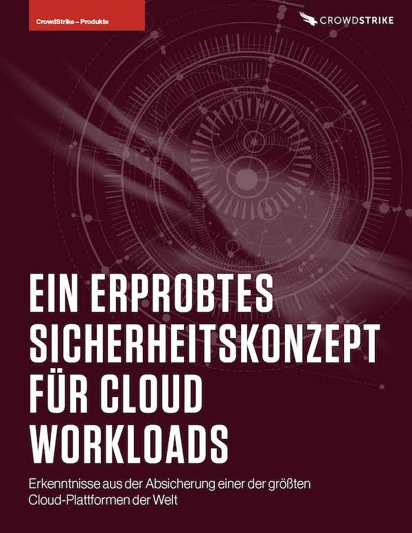 Cloud Workload WP Cover