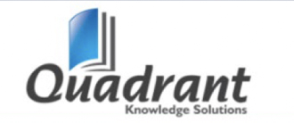 Featured Report